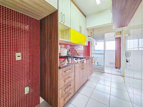 Imagem Apartamento com 3 Quartos à Venda, 86 m² em Mooca - São Paulo Imagem Apartamento com 3 Quartos à Venda, 86 m² em Mooca - São Paulo