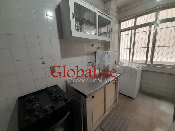 Imagem Imóvel com 2 Quartos à Venda, 53 m² em Boqueirão - Santos Imagem Imóvel com 2 Quartos à Venda, 53 m² em Boqueirão - Santos
