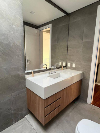 Imagem Casa de Condomínio com 4 Quartos à Venda, 622 m² em Alphaville - Barueri Imagem Casa de Condomínio com 4 Quartos à Venda, 622 m² em Alphaville - Barueri