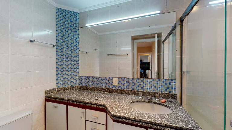 Imagem Apartamento com 3 Quartos à Venda, 85 m² em Vila Formosa - São Paulo Imagem Apartamento com 3 Quartos à Venda, 85 m² em Vila Formosa - São Paulo