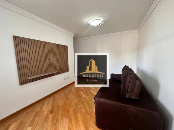 Imagem Apartamento com 2 Quartos para Alugar, 74 m² em Jardim Das Colinas - São José Dos Campos Imagem Apartamento com 2 Quartos para Alugar, 74 m² em Jardim Das Colinas - São José Dos Campos
