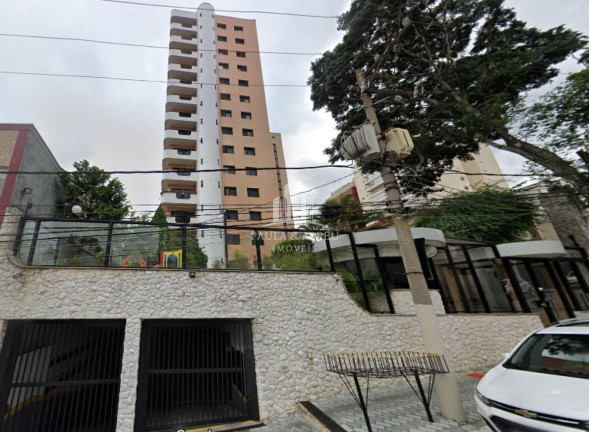 Imagem Apartamento com 3 Quartos à Venda, 170 m² em Santa Paula - São Caetano Do Sul Imagem Apartamento com 3 Quartos à Venda, 170 m² em Santa Paula - São Caetano Do Sul