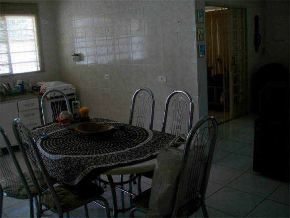 Imagem Casa com 2 Quartos à Venda, 96 m² em Barranco Alto - Caraguatatuba