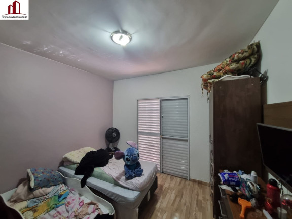 Imagem Sobrado com 2 Quartos à Venda, em Vila Bazu - Franco Da Rocha Imagem Sobrado com 2 Quartos à Venda, em Vila Bazu - Franco Da Rocha