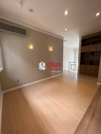 Imagem Casa de Condomínio com 4 Quartos à Venda, 277 m² em Vila Aviação - Bauru Imagem Casa de Condomínio com 4 Quartos à Venda, 277 m² em Vila Aviação - Bauru