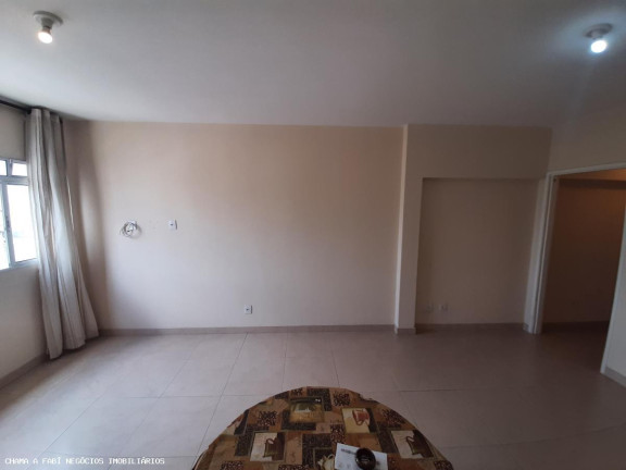 Imagem Kitnet com 1 Quarto à Venda, 40 m² em Santa Efigênia - São Paulo