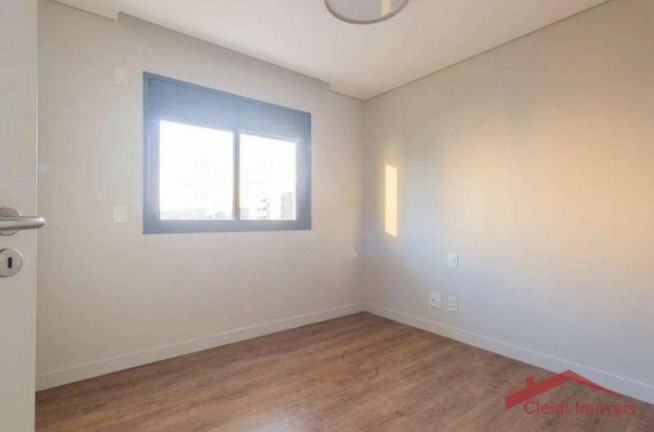 Imagem Apartamento com 2 Quartos à Venda, 76 m² em Centro - Joinville Imagem Apartamento com 2 Quartos à Venda, 76 m² em Centro - Joinville