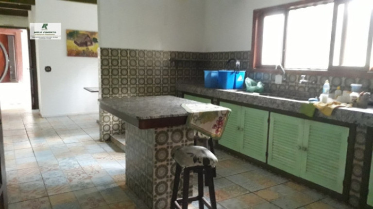 Imagem Chácara com 4 Quartos à Venda, 5.000 m² em Alto Da Serra - São Roque Imagem Chácara com 4 Quartos à Venda, 5.000 m² em Alto Da Serra - São Roque