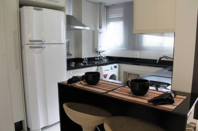 Imagem Apartamento com 2 Quartos à Venda, 63 m² em Centro - Florianópolis Imagem Apartamento com 2 Quartos à Venda, 63 m² em Centro - Florianópolis