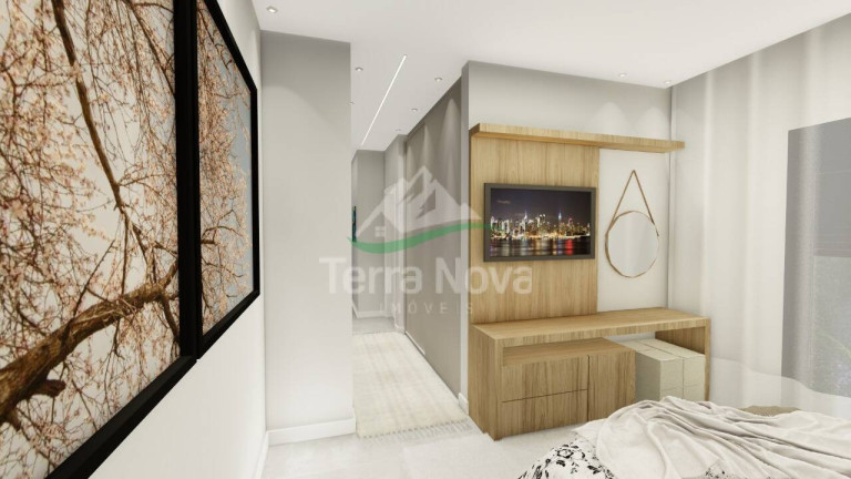 Imagem Casa com 3 Quartos à Venda, 180 m² em Residencial Pecan - Itupeva Imagem Casa com 3 Quartos à Venda, 180 m² em Residencial Pecan - Itupeva