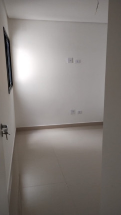 Imagem Imóvel com 3 Quartos à Venda, 131 m² em Paraíso - Santo André Imagem Imóvel com 3 Quartos à Venda, 131 m² em Paraíso - Santo André