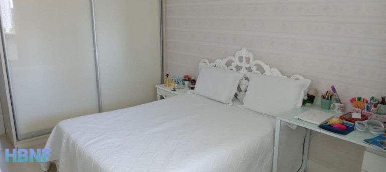 Imagem Apartamento com 4 Quartos à Venda, 334 m² em Horto Florestal - Salvador Imagem Apartamento com 4 Quartos à Venda, 334 m² em Horto Florestal - Salvador