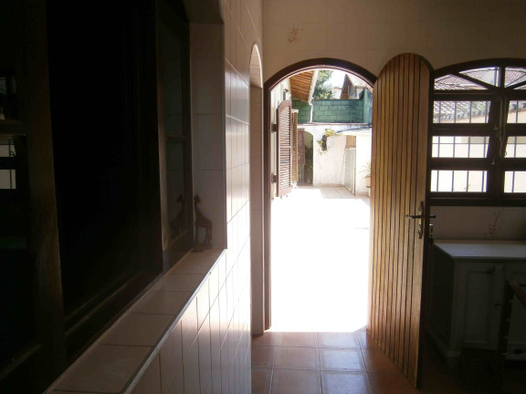 Imagem Casa com 4 Quartos à Venda, 280 m² em Itaguá - Ubatuba Imagem Casa com 4 Quartos à Venda, 280 m² em Itaguá - Ubatuba