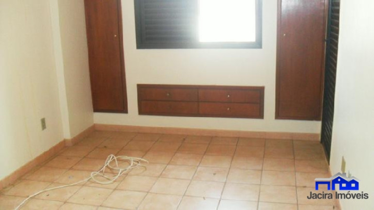 Imagem Apartamento com 2 Quartos para Alugar,  em Embaré - Santos
