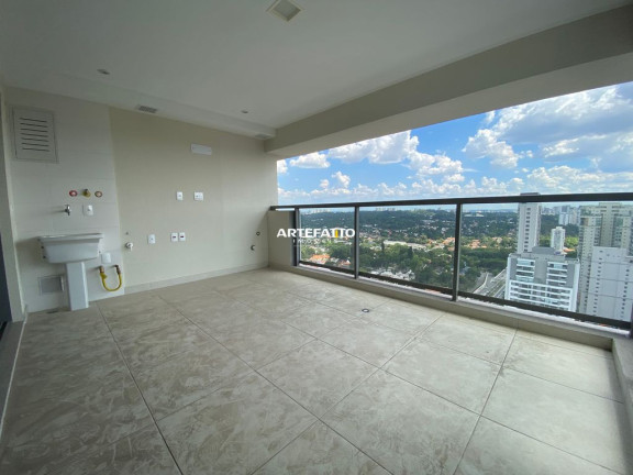 Imagem Apartamento com 2 Quartos à Venda, 78 m² em Campo Belo - São Paulo Imagem Apartamento com 2 Quartos à Venda, 78 m² em Campo Belo - São Paulo