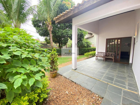 Imagem Casa com 3 Quartos à Venda, 521 m² em Maresias - São Sebastião Imagem Casa com 3 Quartos à Venda, 521 m² em Maresias - São Sebastião