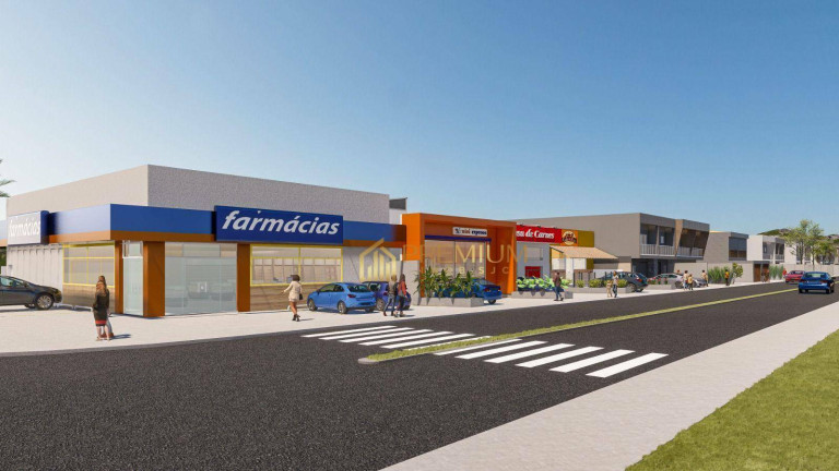 Imagem Terreno à Venda, 250 m² em Parque Vera Cruz - Tremembé