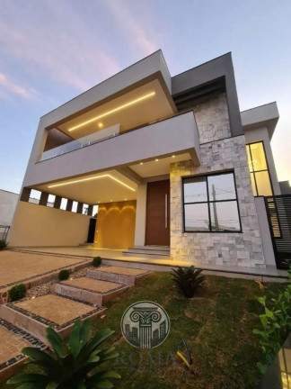 Imagem Imóvel com 3 Quartos à Venda, 391 m² em Reserva Imperial - Ribeirão Preto Imagem Imóvel com 3 Quartos à Venda, 391 m² em Reserva Imperial - Ribeirão Preto