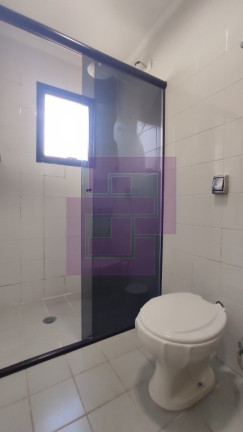 Imagem Cobertura com 2 Quartos à Venda, 180 m² em Enseada - Guarujá Imagem Cobertura com 2 Quartos à Venda, 180 m² em Enseada - Guarujá