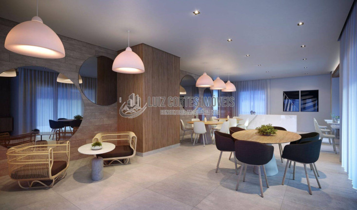 Imagem Apartamento com 2 Quartos à Venda, 86 m² em Jardim Sul - Uberlândia Imagem Apartamento com 2 Quartos à Venda, 86 m² em Jardim Sul - Uberlândia