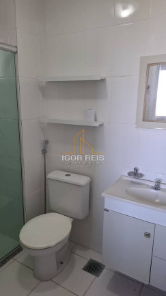Imagem Apartamento com 3 Quartos à Venda, em Parque São Caetano - Campos Dos Goytacazes Imagem Apartamento com 3 Quartos à Venda, em Parque São Caetano - Campos Dos Goytacazes