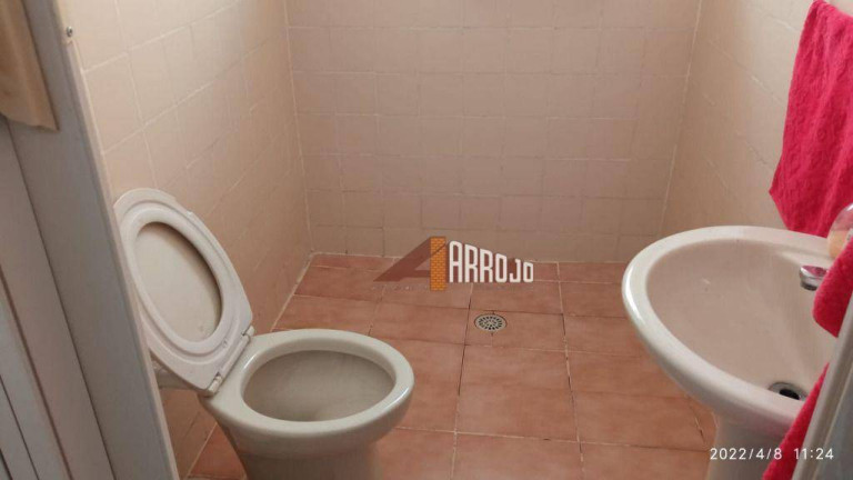 Imagem Sobrado com 2 Quartos à Venda, 140 m² em Cangaíba - São Paulo Imagem Sobrado com 2 Quartos à Venda, 140 m² em Cangaíba - São Paulo