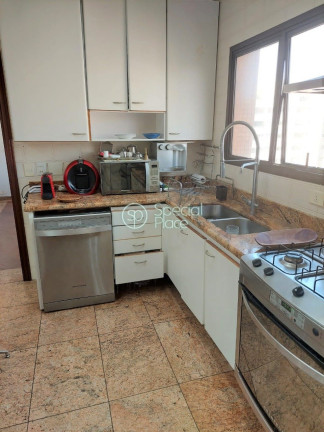 Imagem Apartamento com 4 Quartos à Venda, 350 m² em Perdizes - São Paulo Imagem Apartamento com 4 Quartos à Venda, 350 m² em Perdizes - São Paulo