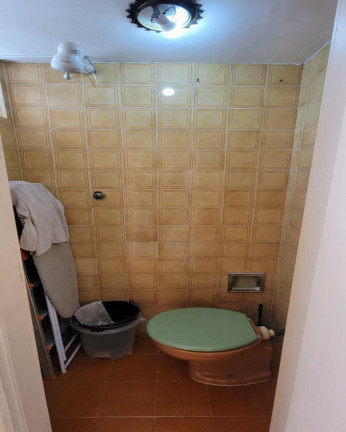 Imagem Imóvel com 2 Quartos à Venda, 60 m² em Ipanema - Rio De Janeiro