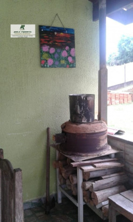 Imagem Casa de Condomínio com 3 Quartos à Venda, 1.000 m² em Alto Da Serra - São Roque Imagem Casa de Condomínio com 3 Quartos à Venda, 1.000 m² em Alto Da Serra - São Roque
