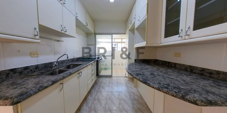 Imagem Apartamento com 3 Quartos à Venda ou Locação, 110 m² em Vila Olímpia - São Paulo Imagem Apartamento com 3 Quartos à Venda ou Locação, 110 m² em Vila Olímpia - São Paulo