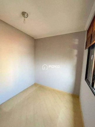 Imagem Sobrado com 4 Quartos para Alugar, 306 m² em Vila Rosália - Guarulhos Imagem Sobrado com 4 Quartos para Alugar, 306 m² em Vila Rosália - Guarulhos