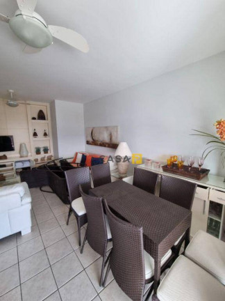 Imagem Cobertura com 4 Quartos à Venda, 207 m² em Riviera De São Lourenço - Bertioga Imagem Cobertura com 4 Quartos à Venda, 207 m² em Riviera De São Lourenço - Bertioga