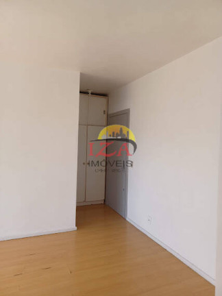 Imagem Apartamento com 2 Quartos à Venda, 63 m² em Vila Jardim - Porto Alegre Imagem Apartamento com 2 Quartos à Venda, 63 m² em Vila Jardim - Porto Alegre