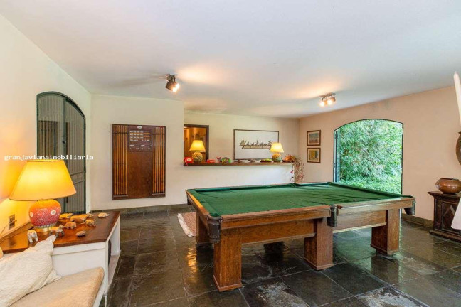 Imagem Casa à Venda, em Parque Silvino Pereira - Cotia Imagem Casa à Venda, em Parque Silvino Pereira - Cotia