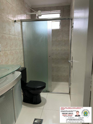 Imagem Apartamento com 2 Quartos à Venda, 61 m² em Vila Nossa Senhora De Fátima - São Vicente Imagem Apartamento com 2 Quartos à Venda, 61 m² em Vila Nossa Senhora De Fátima - São Vicente
