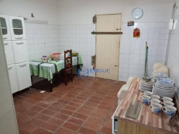 Imagem Casa com 10 Quartos à Venda, 700 m² em Dias Macedo - Fortaleza Imagem Casa com 10 Quartos à Venda, 700 m² em Dias Macedo - Fortaleza
