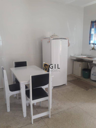 Imagem Casa com 2 Quartos à Venda, 116 m² em Massaguaçu - Caraguatatuba Imagem Casa com 2 Quartos à Venda, 116 m² em Massaguaçu - Caraguatatuba