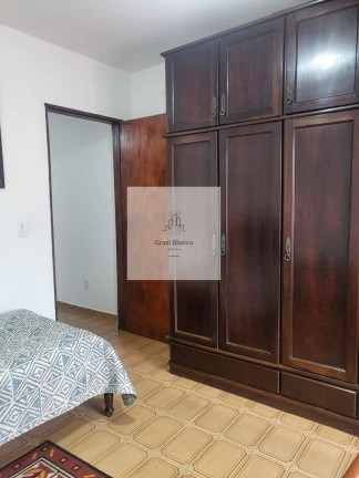 Imagem Casa com 3 Quartos à Venda, 130 m² em Vila Hortência - Sorocaba