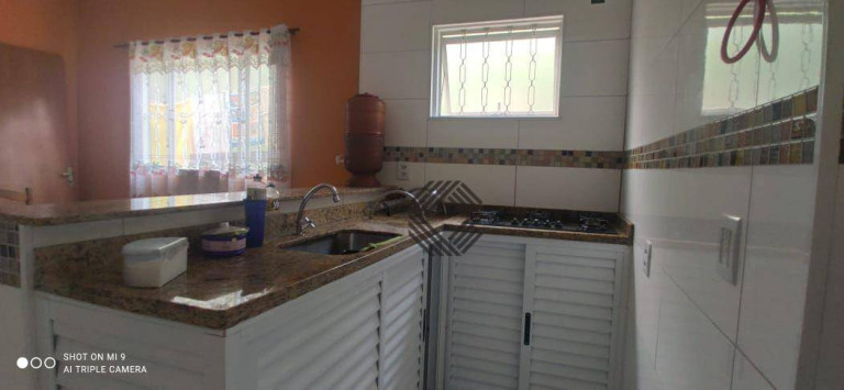 Imagem Sobrado com 3 Quartos à Venda, 153 m² em Jardim Gonçalves - Sorocaba Imagem Sobrado com 3 Quartos à Venda, 153 m² em Jardim Gonçalves - Sorocaba