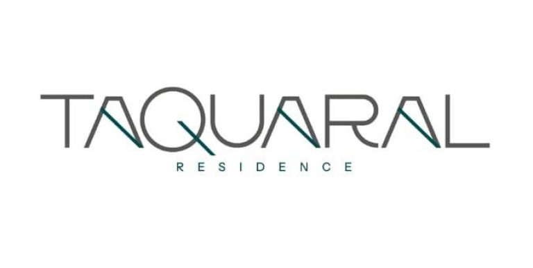 Apartamento com 1 Quarto à Venda, 35 m² em Jardim Nossa Senhora Auxiliadora - Campinas