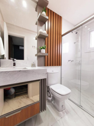 Imagem Apartamento com 2 Quartos à Venda, 109 m² em Zona Nova - Capao Da Canoa Imagem Apartamento com 2 Quartos à Venda, 109 m² em Zona Nova - Capao Da Canoa