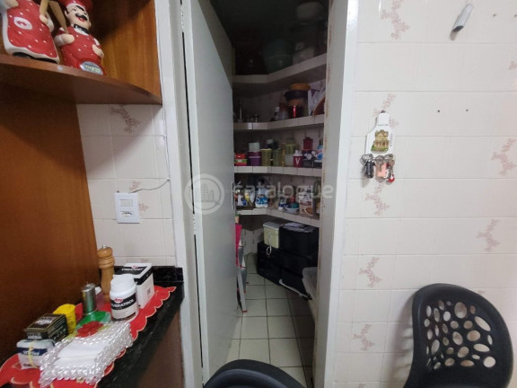 Imagem Apartamento com 4 Quartos à Venda, 165 m² em Petrópolis - Natal Imagem Apartamento com 4 Quartos à Venda, 165 m² em Petrópolis - Natal