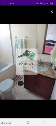 Imagem Apartamento com 2 Quartos à Venda, 66 m² em Tupi - Praia Grande Imagem Apartamento com 2 Quartos à Venda, 66 m² em Tupi - Praia Grande