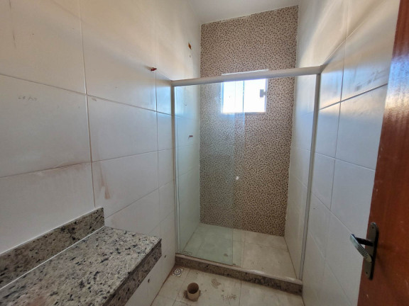 Imagem Casa com 2 Quartos à Venda, 75 m² em Jardim Atlântico Leste (itaipuaçu) - Maricá Imagem Casa com 2 Quartos à Venda, 75 m² em Jardim Atlântico Leste (itaipuaçu) - Maricá
