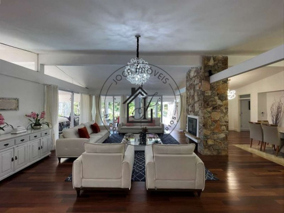 Imagem Casa com 4 Quartos à Venda, 2.194 m² em Vila Santo Antônio - Cotia Imagem Casa com 4 Quartos à Venda, 2.194 m² em Vila Santo Antônio - Cotia