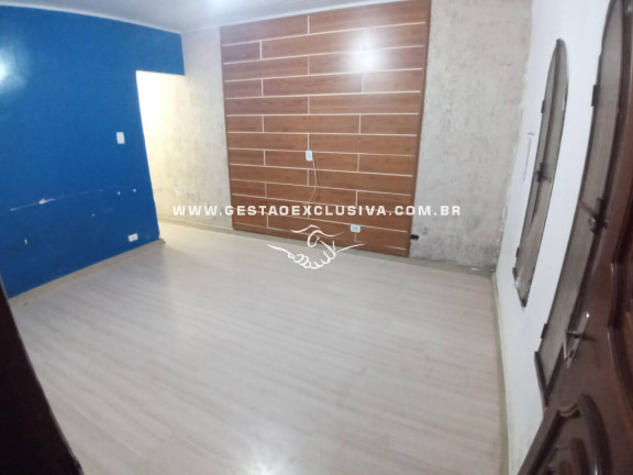 Imagem Casa com 3 Quartos à Venda, 125 m² em Nova Petrópolis - São Bernardo Do Campo