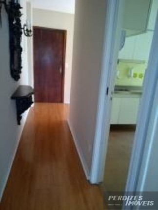 Imagem Apartamento com 3 Quartos à Venda, 90 m² em Perdizes - São Paulo Imagem Apartamento com 3 Quartos à Venda, 90 m² em Perdizes - São Paulo