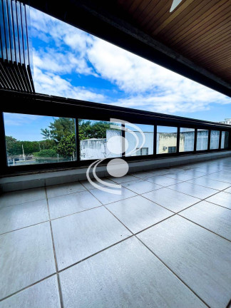 Imagem Apartamento com 3 Quartos à Venda, 112 m² em Recreio Dos Bandeirantes - Rio De Janeiro Imagem Apartamento com 3 Quartos à Venda, 112 m² em Recreio Dos Bandeirantes - Rio De Janeiro