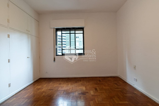 Imagem Apartamento com 2 Quartos à Venda, 103 m² em Itaim Bibi - São Paulo Imagem Apartamento com 2 Quartos à Venda, 103 m² em Itaim Bibi - São Paulo