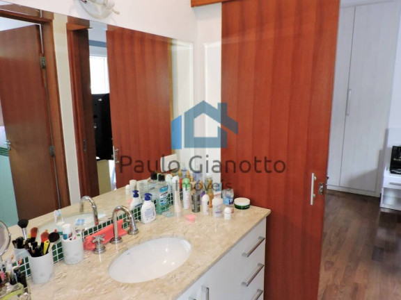 Imagem Casa de Condomínio com 4 Quartos à Venda, 400 m² em Golf Gardens - Carapicuíba